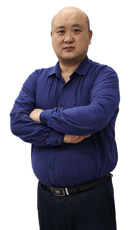 刘阳
