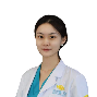 周欣